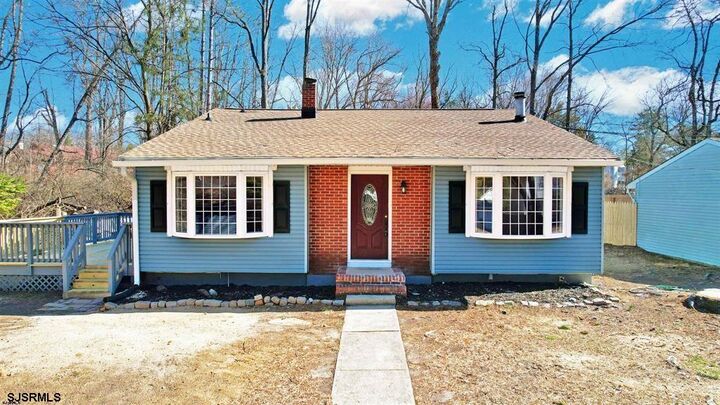 2188 Sicklerville Road  Sicklerville NJ 08081 photo