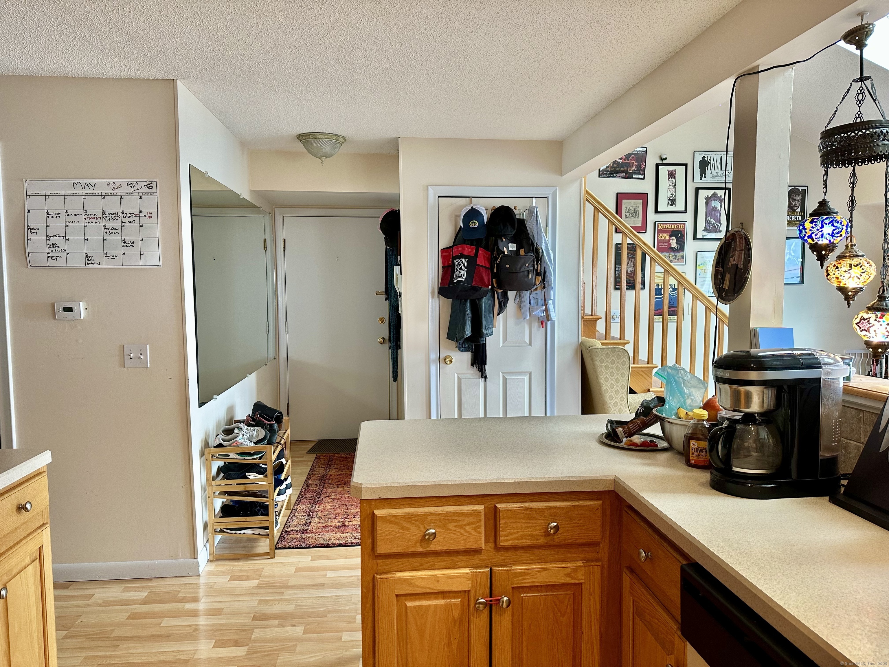Property Photo: 920 Ocean Avenue A3 CT 06516