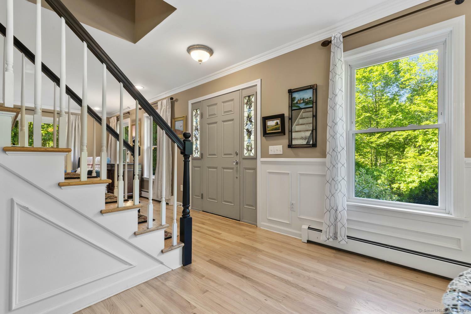 Property Photo: 15 Westwood Road CT 06442