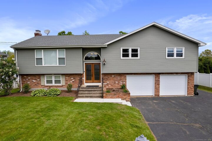 104 Willow Street  Wethersfield CT 06109 photo