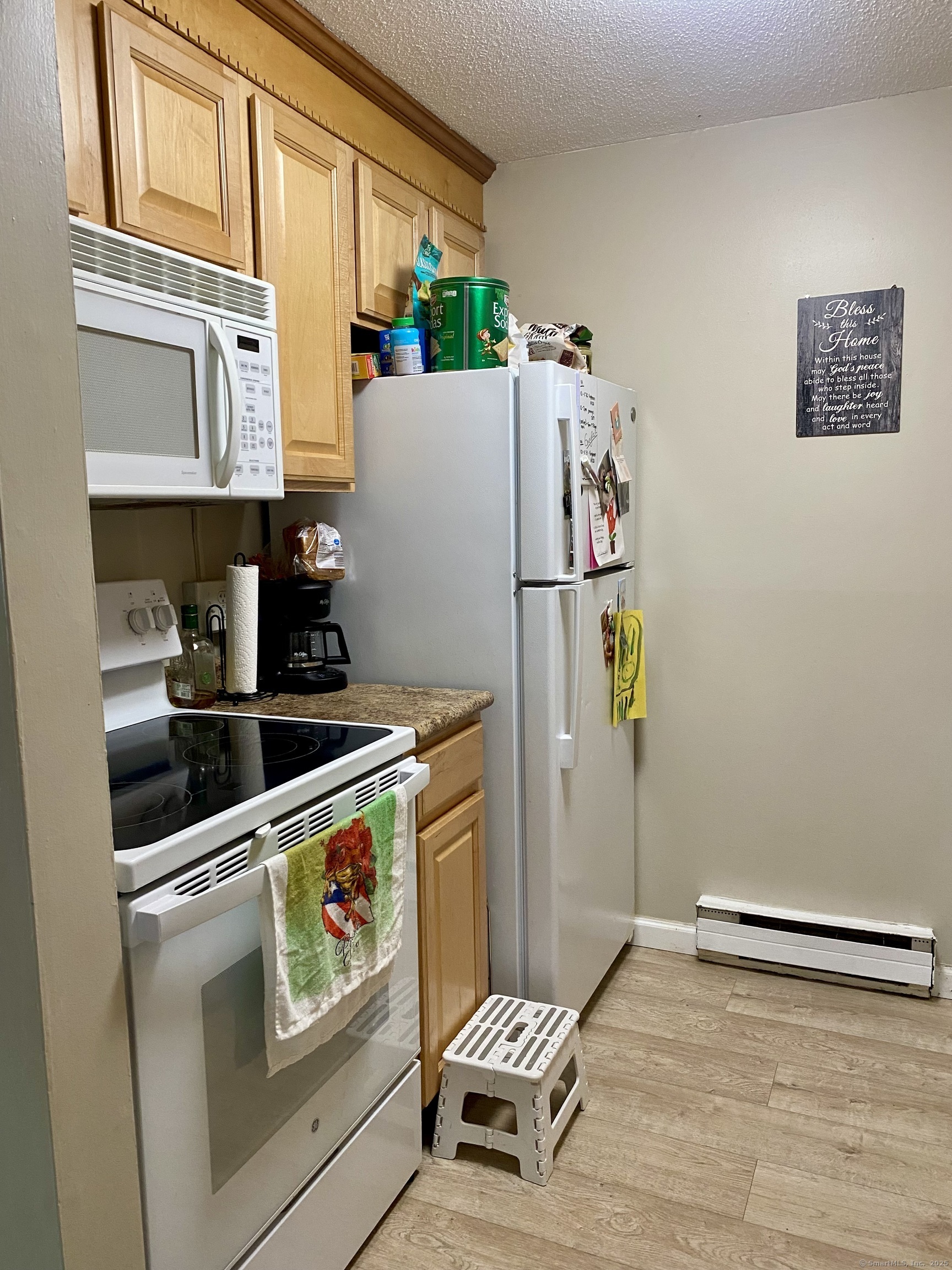 Property Photo: 130 Coe Avenue 81 CT 06512