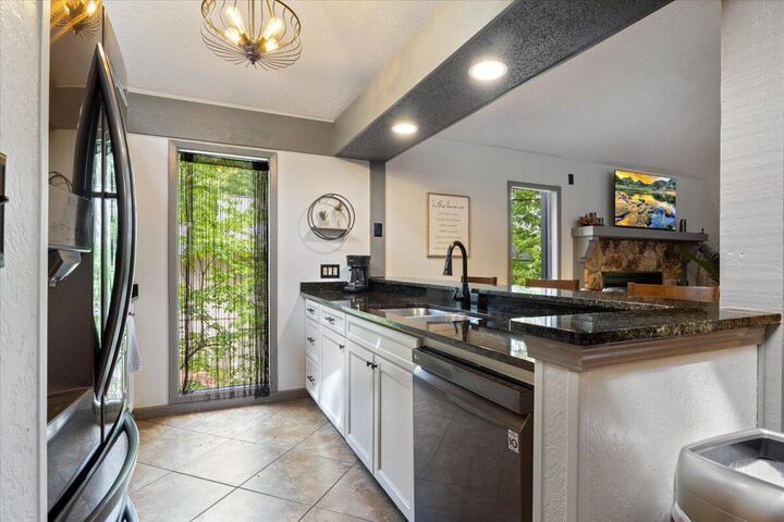 Property Photo:  91 Moongate Drive  MO 65065 