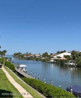 Property Photo: 300 Columbia Drive FL 32920