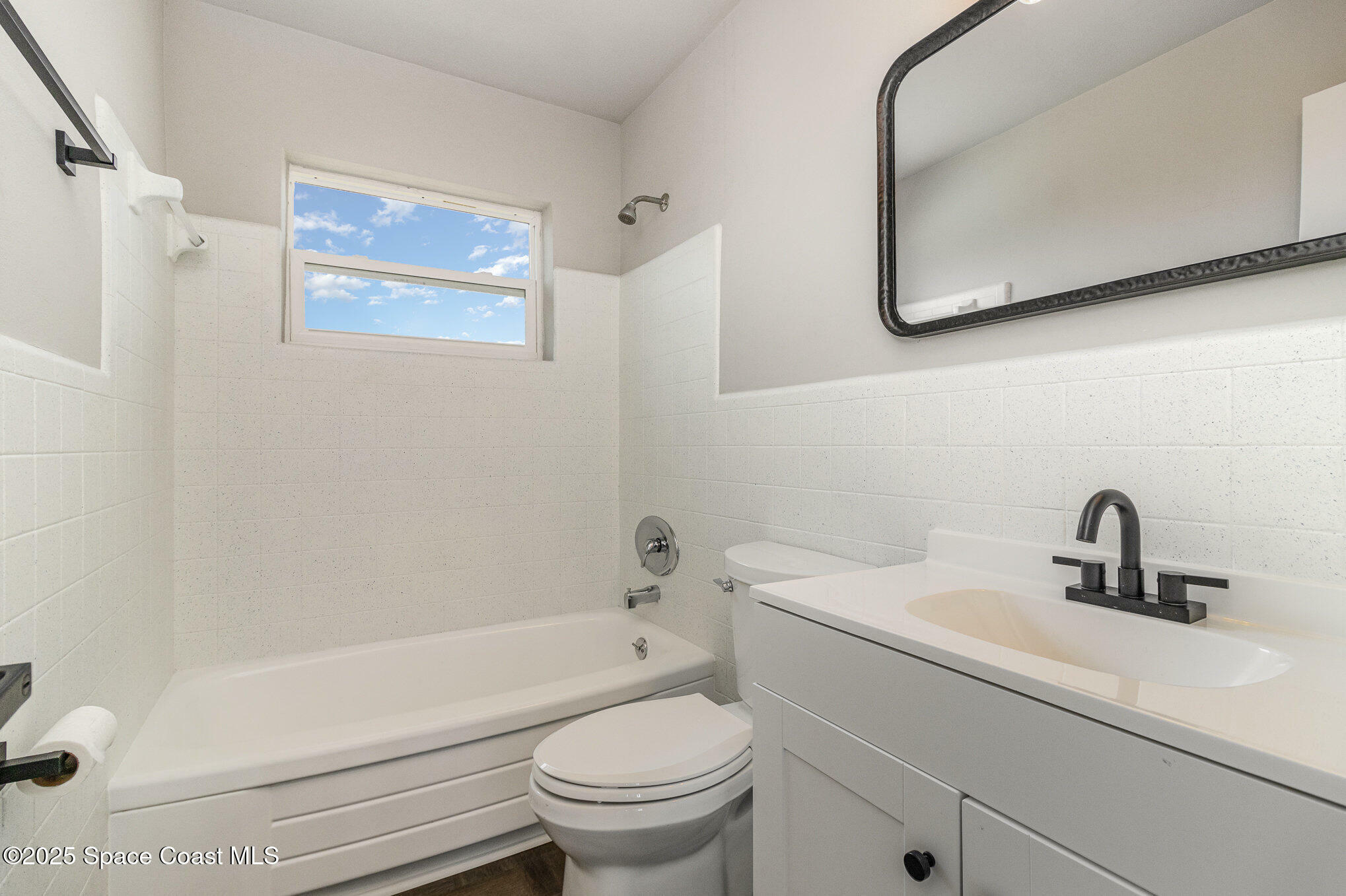 Property Photo: 175 Melaleuca Drive FL 32937