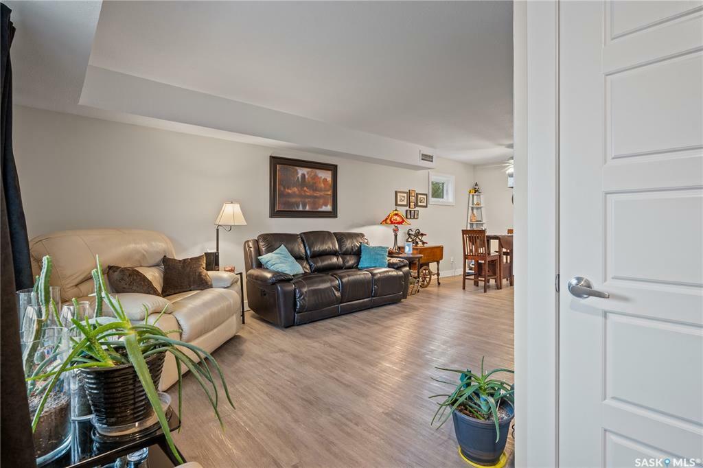 Photo de la propriété: 88 Gore Place SK S4T 7S4