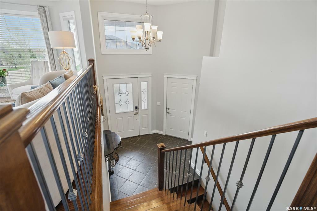 Photo de la propriété: 243 Waters Lane SK S7W 0A6