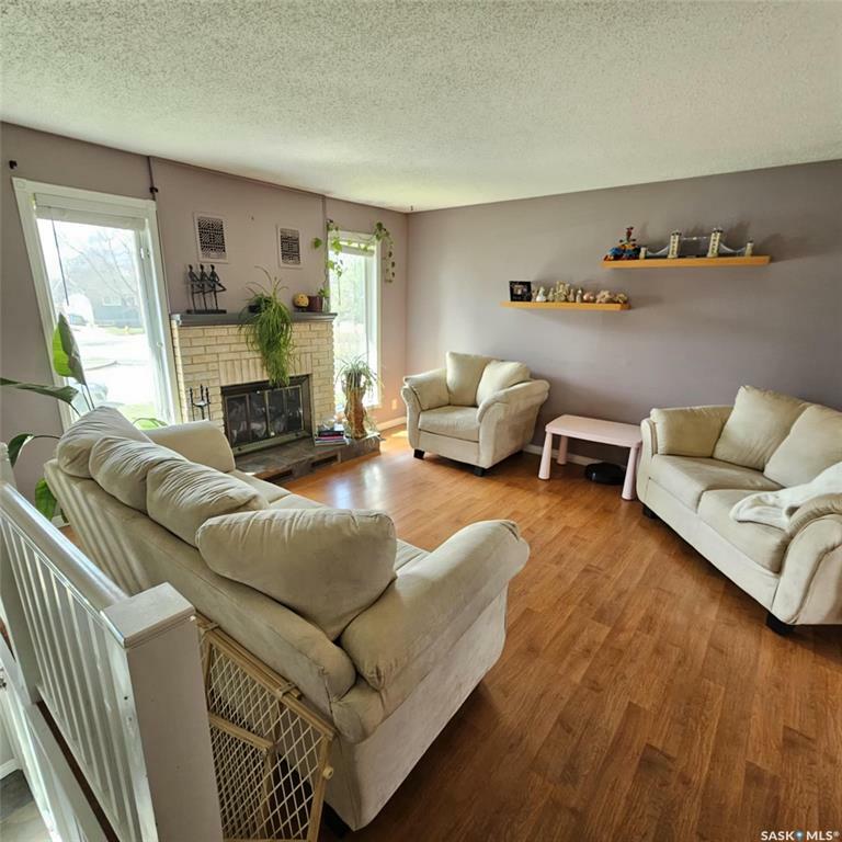 Photo de la propriété: 7058 Blakeney Drive SK S4X 2N5