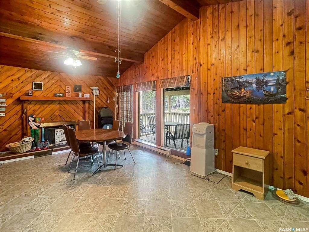 Property Photo: 116 Corrigal Drive SK S0M 2Y0
