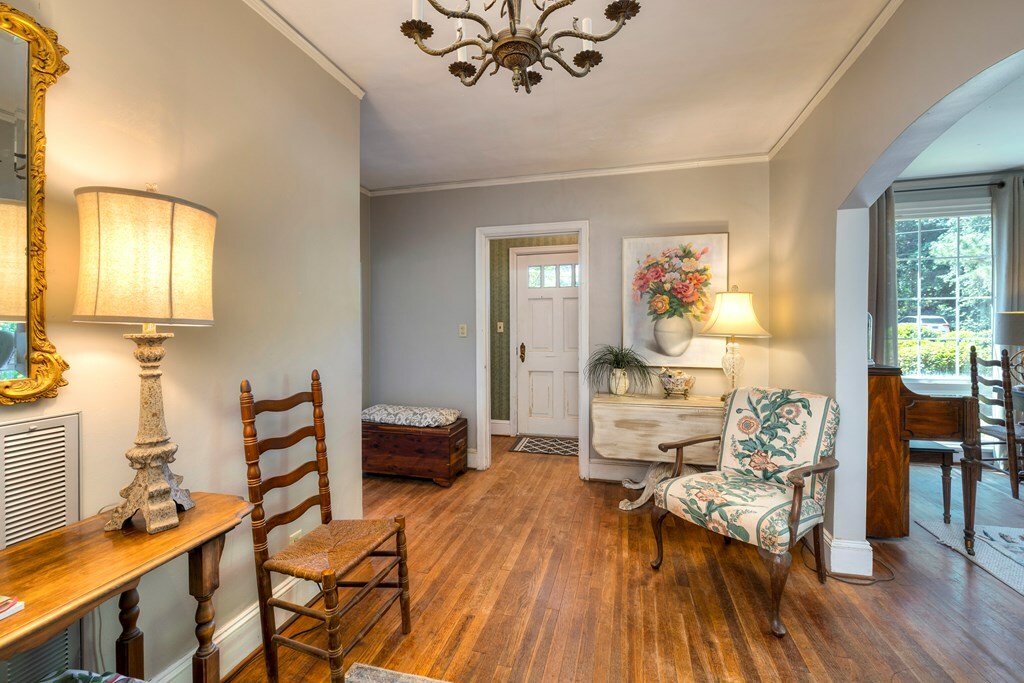 Property Photo: Maplewood SC 29150