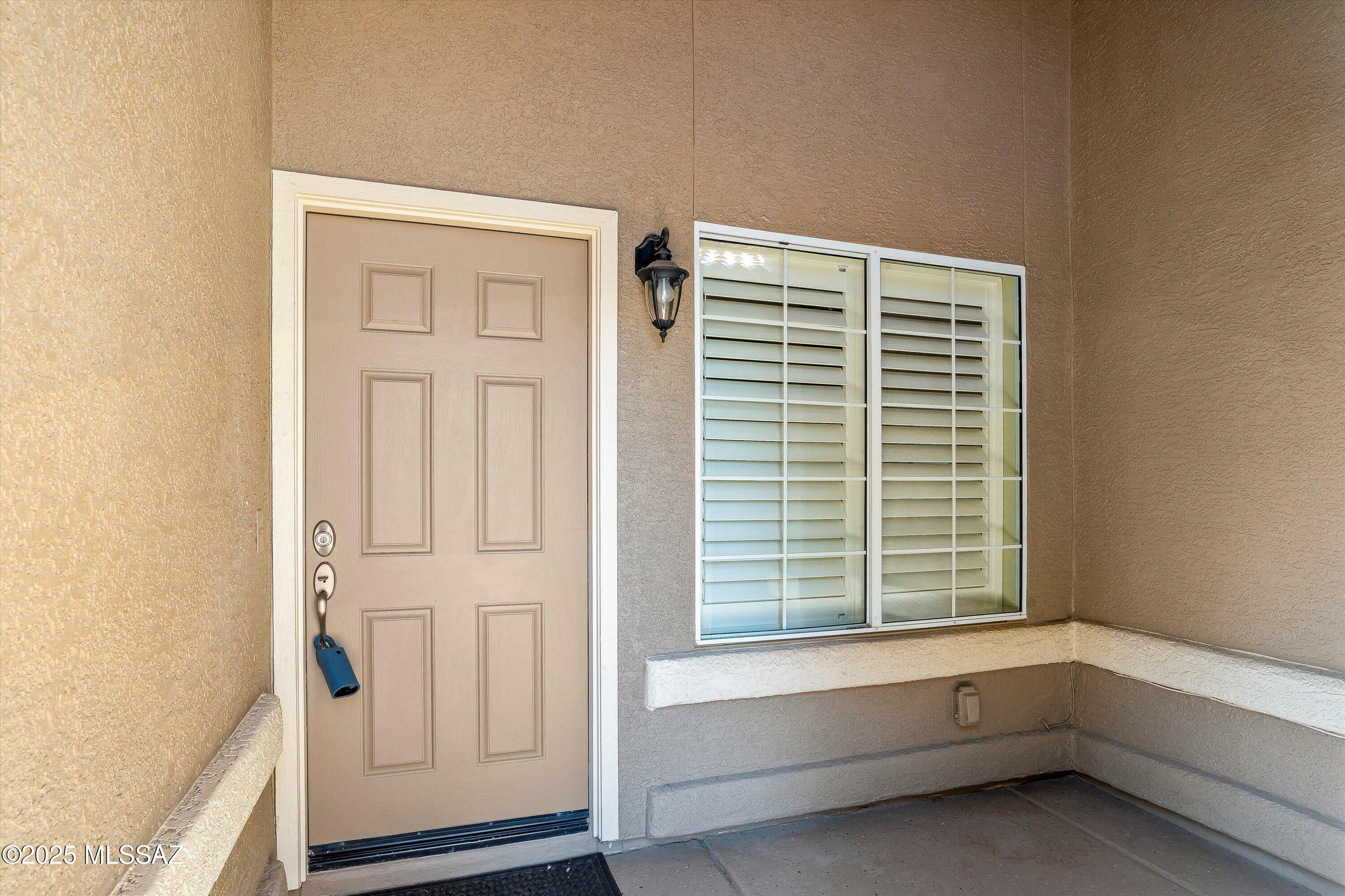 Property Photo:  36891 S Ridgeview Boulevard  AZ 85739 
