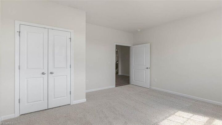 Property Photo:  373 Willowbrooke Way  NC 27357 