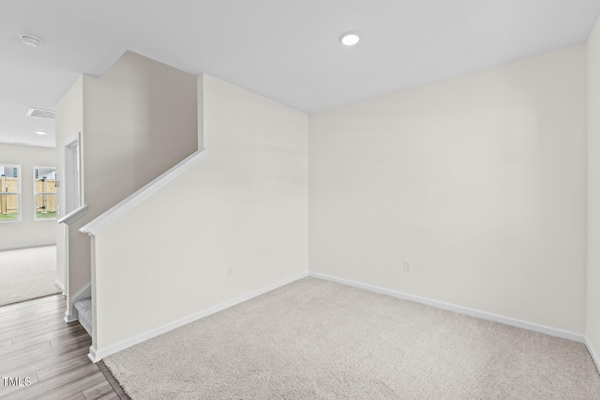 Property Photo:  109 Gladstone Loop  NC 27520 