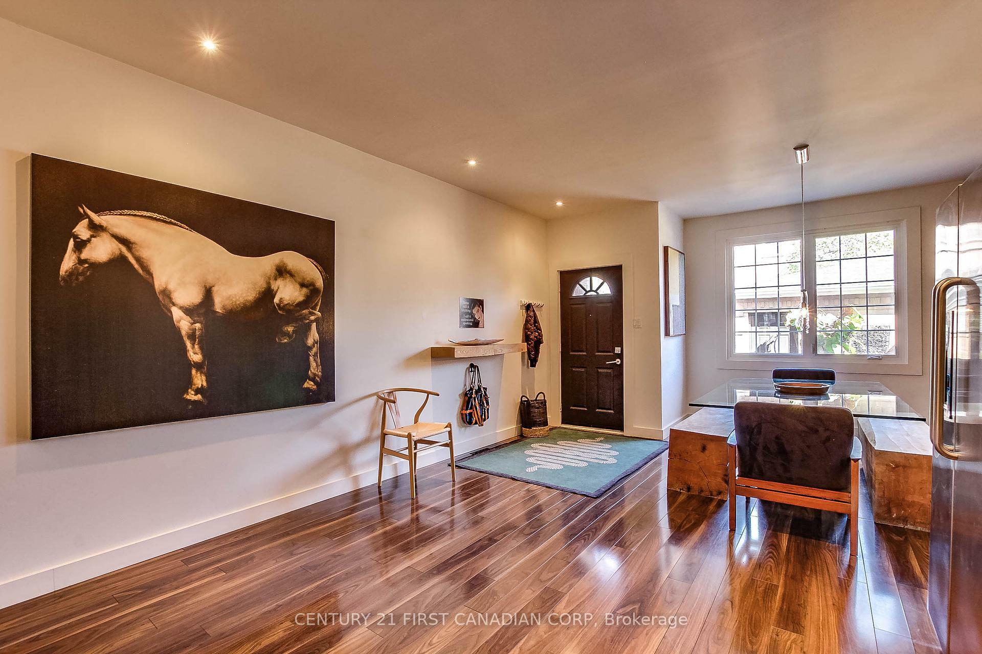 Photo de la propriété: 1570 Richmond Street 53 ON N6G 4W2