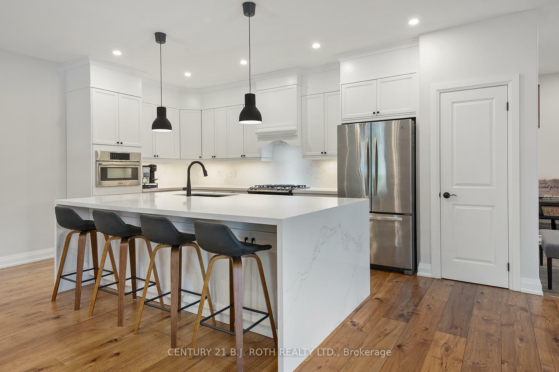 70 Landscape Drive  Oro-Medonte ON L0L 2L0 photo