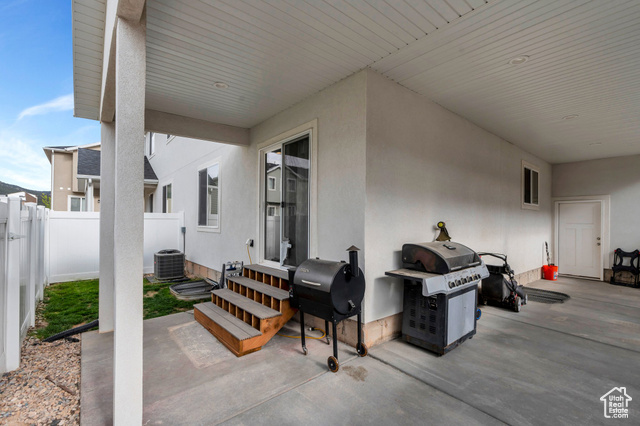 Property Photo: 132 W 900 N UT 84648
