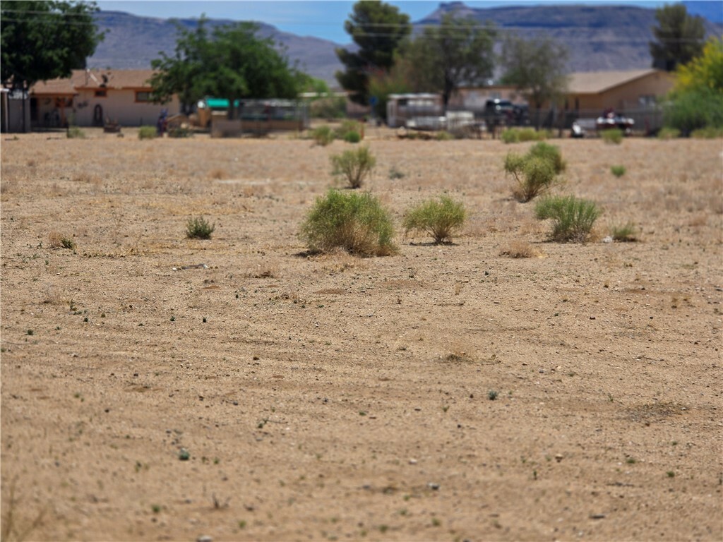 Property Photo:  3634 N Gila Road  AZ 86413 