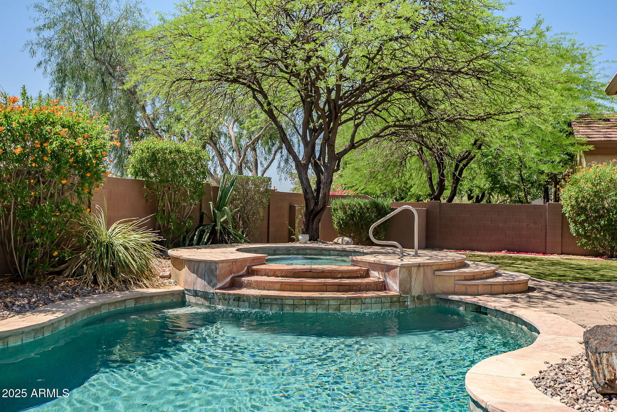 Property Photo: 41509 N Anthem Ridge Drive AZ 85086
