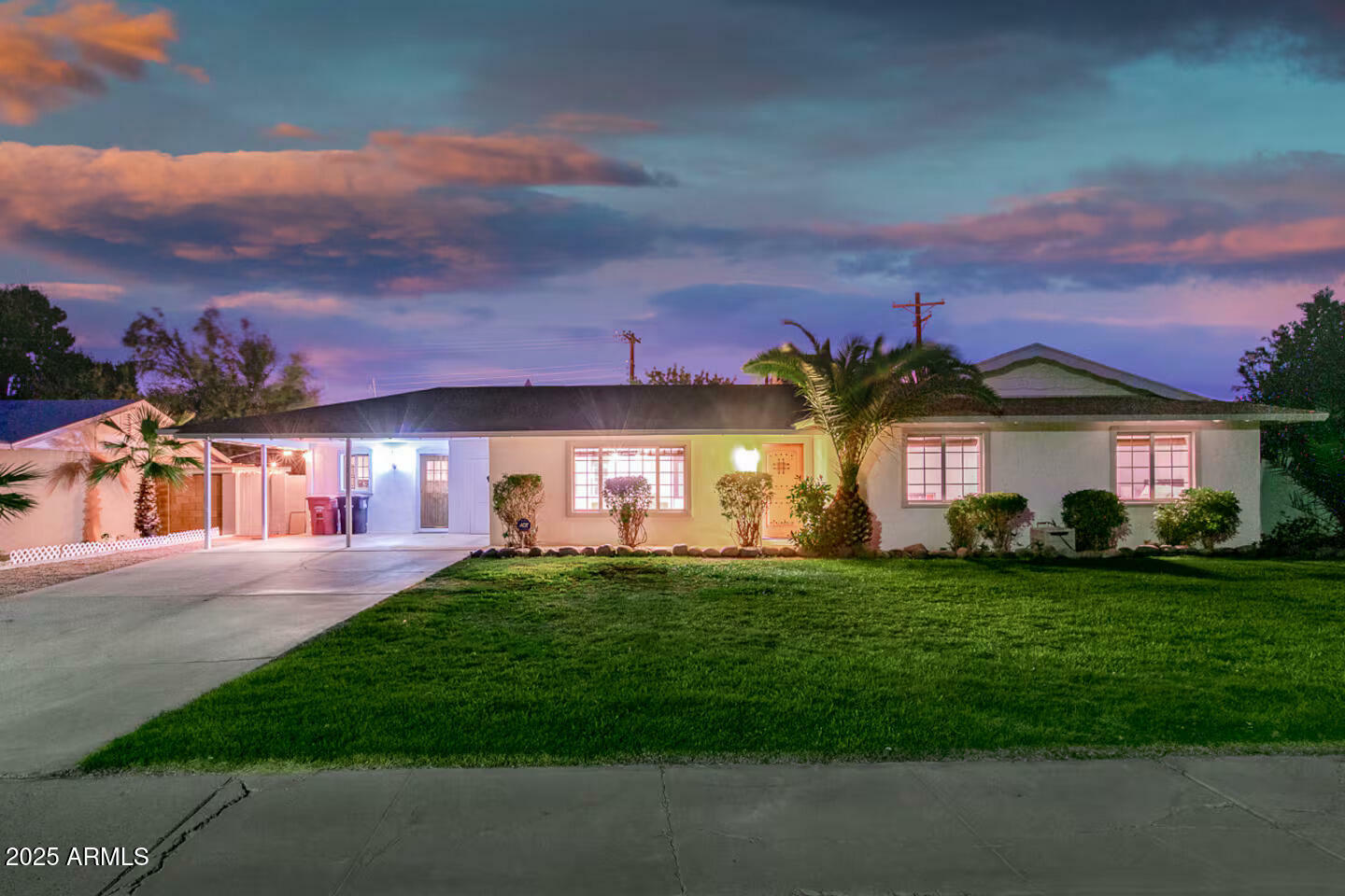 6901 E Oak Street  Scottsdale AZ 85257 photo