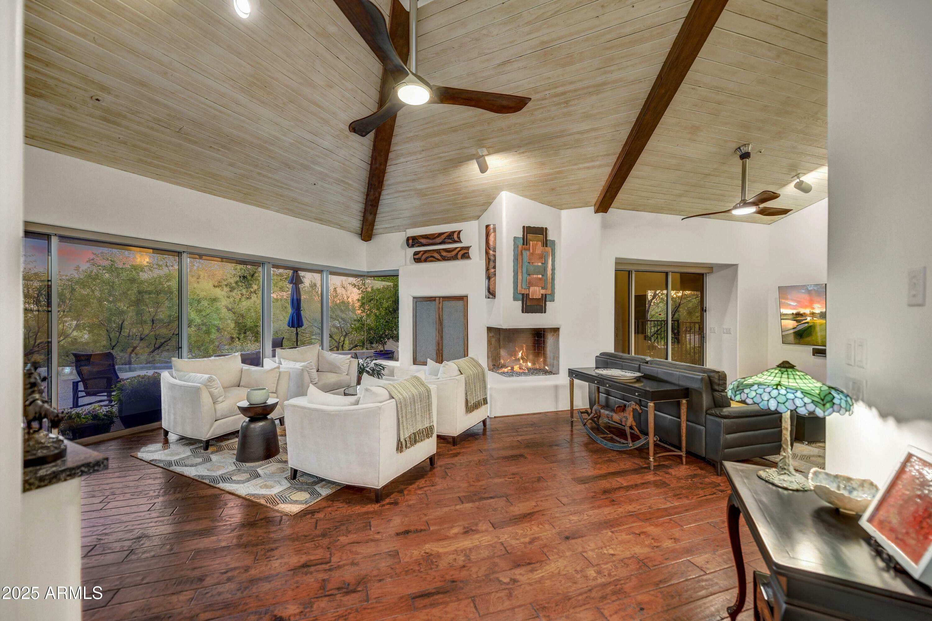 Property Photo: 10638 E Honey Mesquite Drive AZ 85262