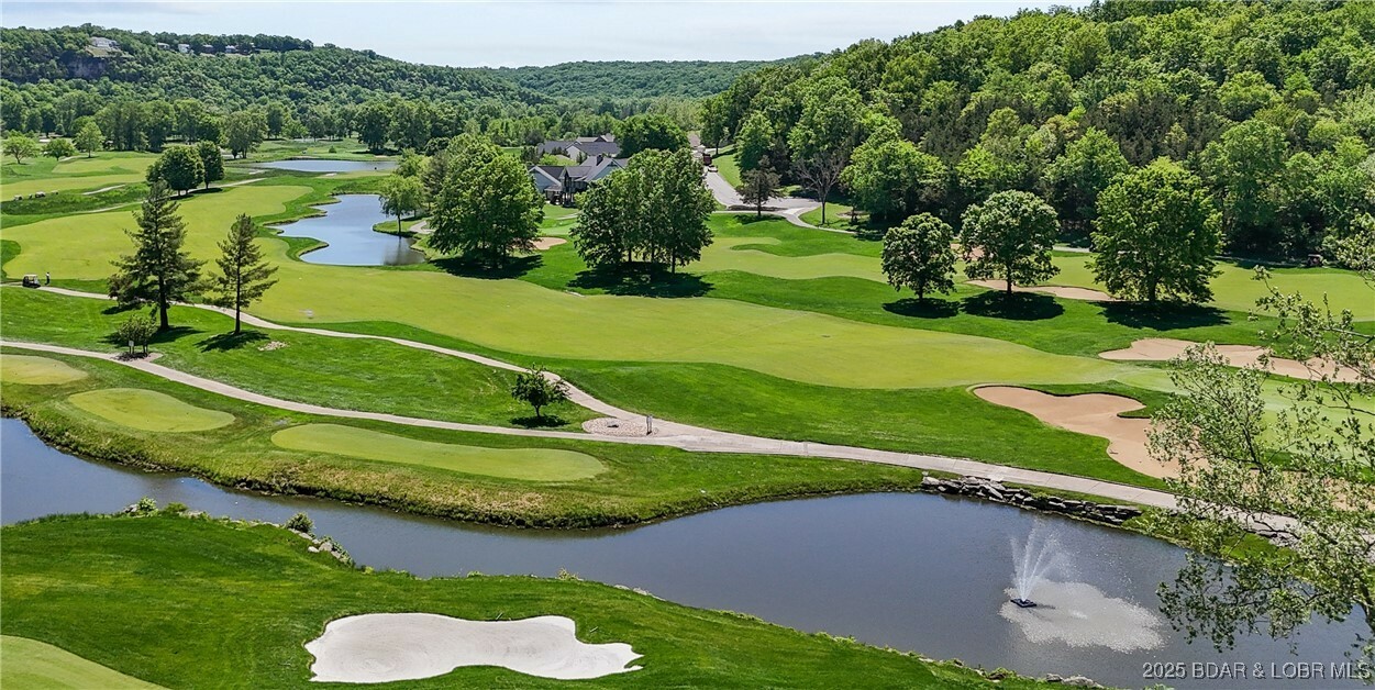 Property Photo: 403 Payne Stewart Court MO 65049