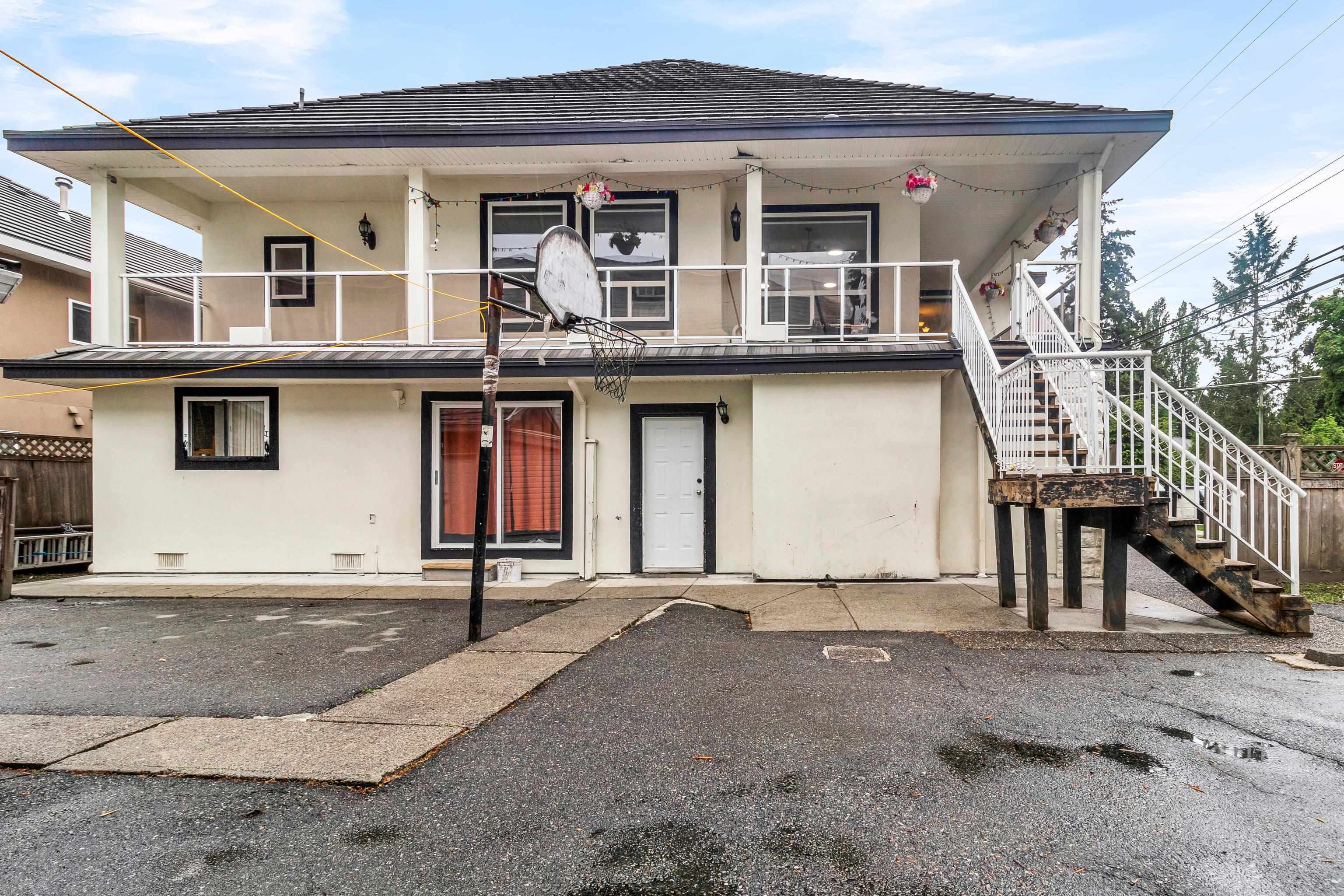 Property Photo: 13015 68 Avenue BC V3W 2E5