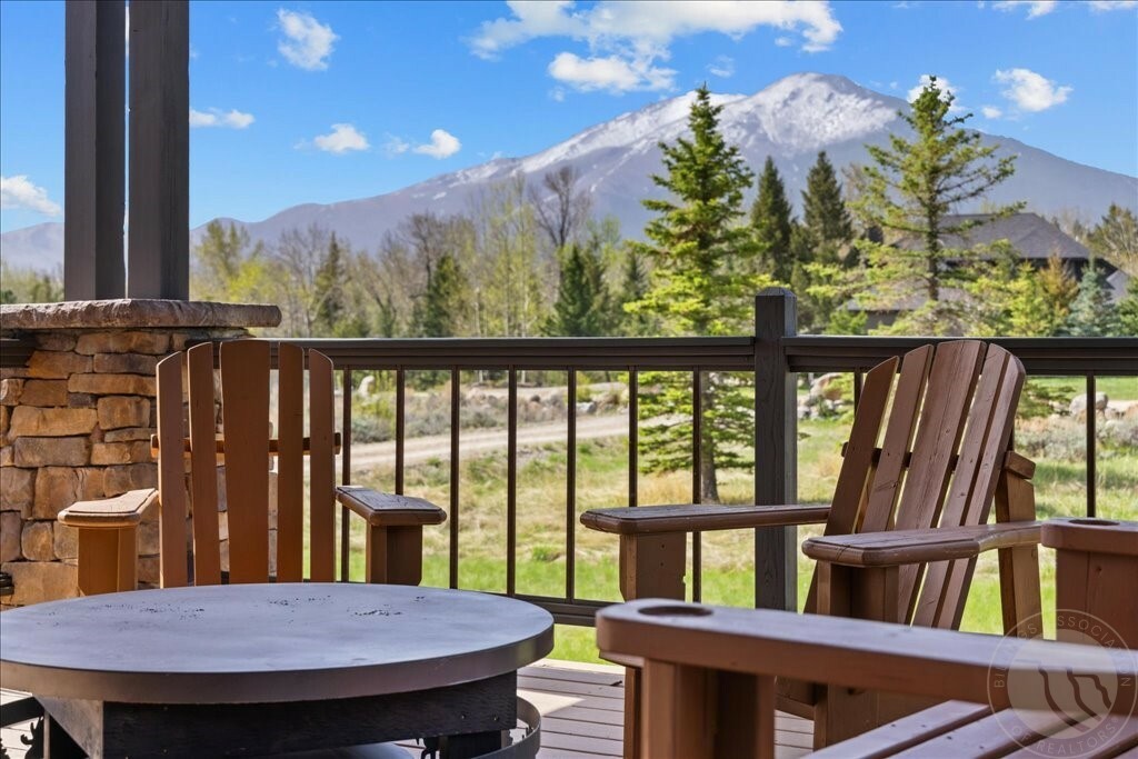 Property Photo: 20 Aspen Hollow MT 59068