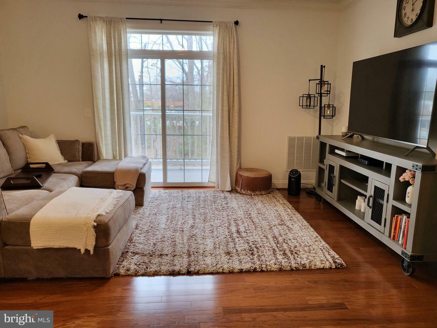 Property Photo: 8535 Veterans Highway 211 MD 21108