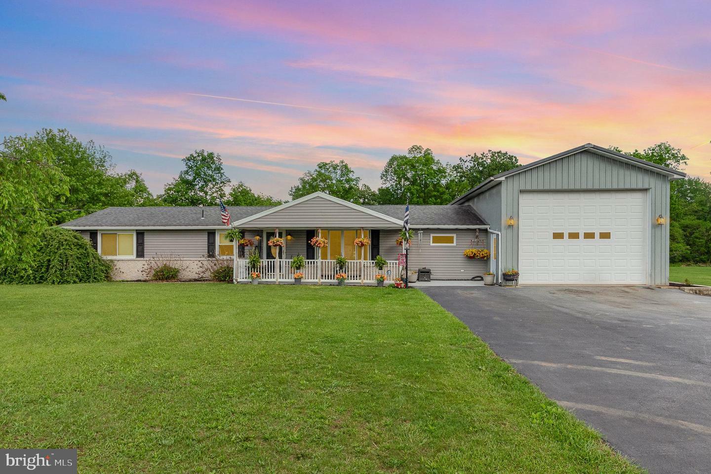 148 Stoney Run Road  Dillsburg PA 17019 photo