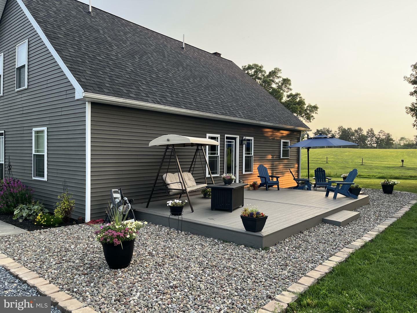 Property Photo: 311 Wagner Drive PA 17013