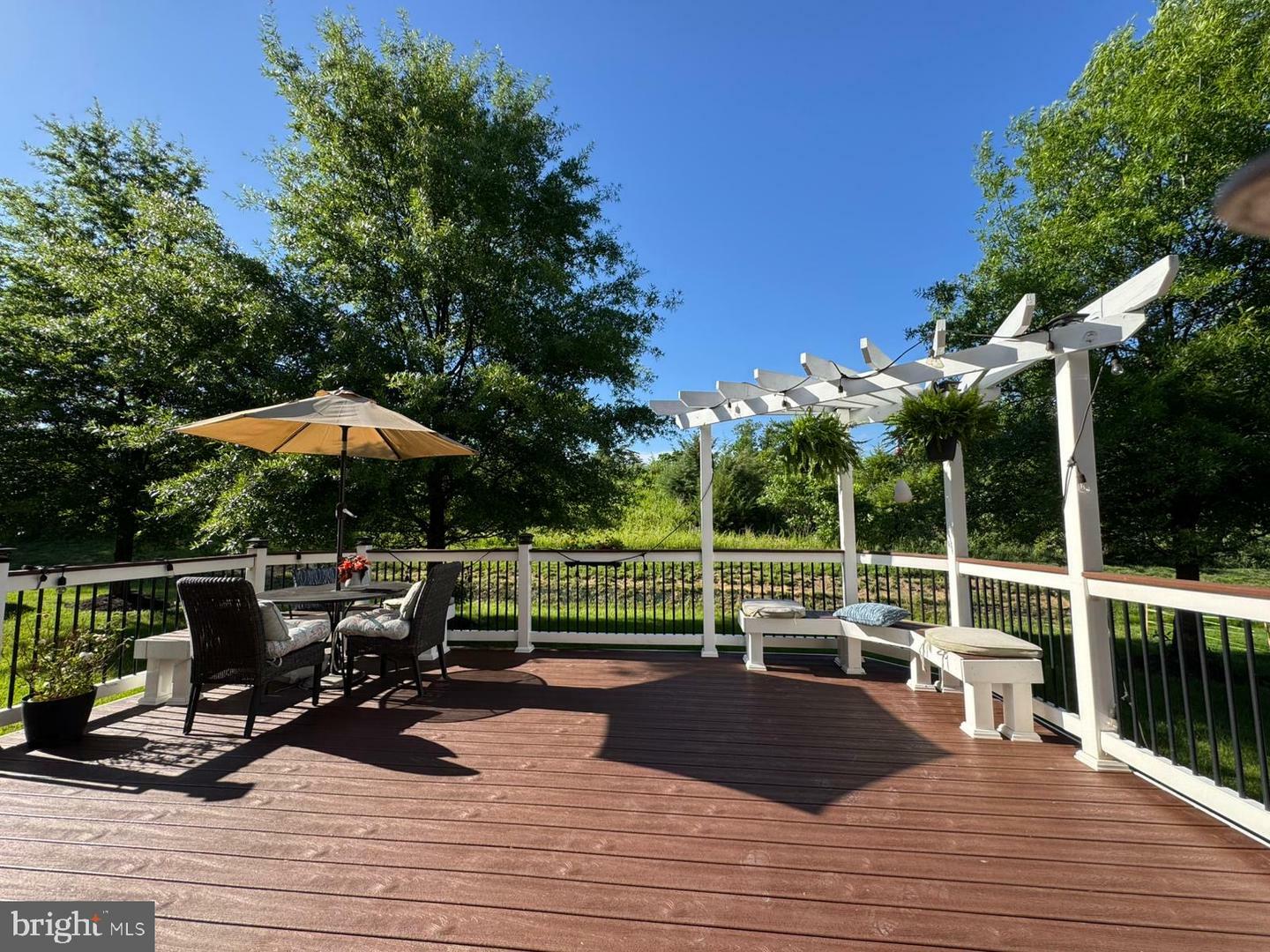 Property Photo: 42322 Rising Moon Place VA 20148