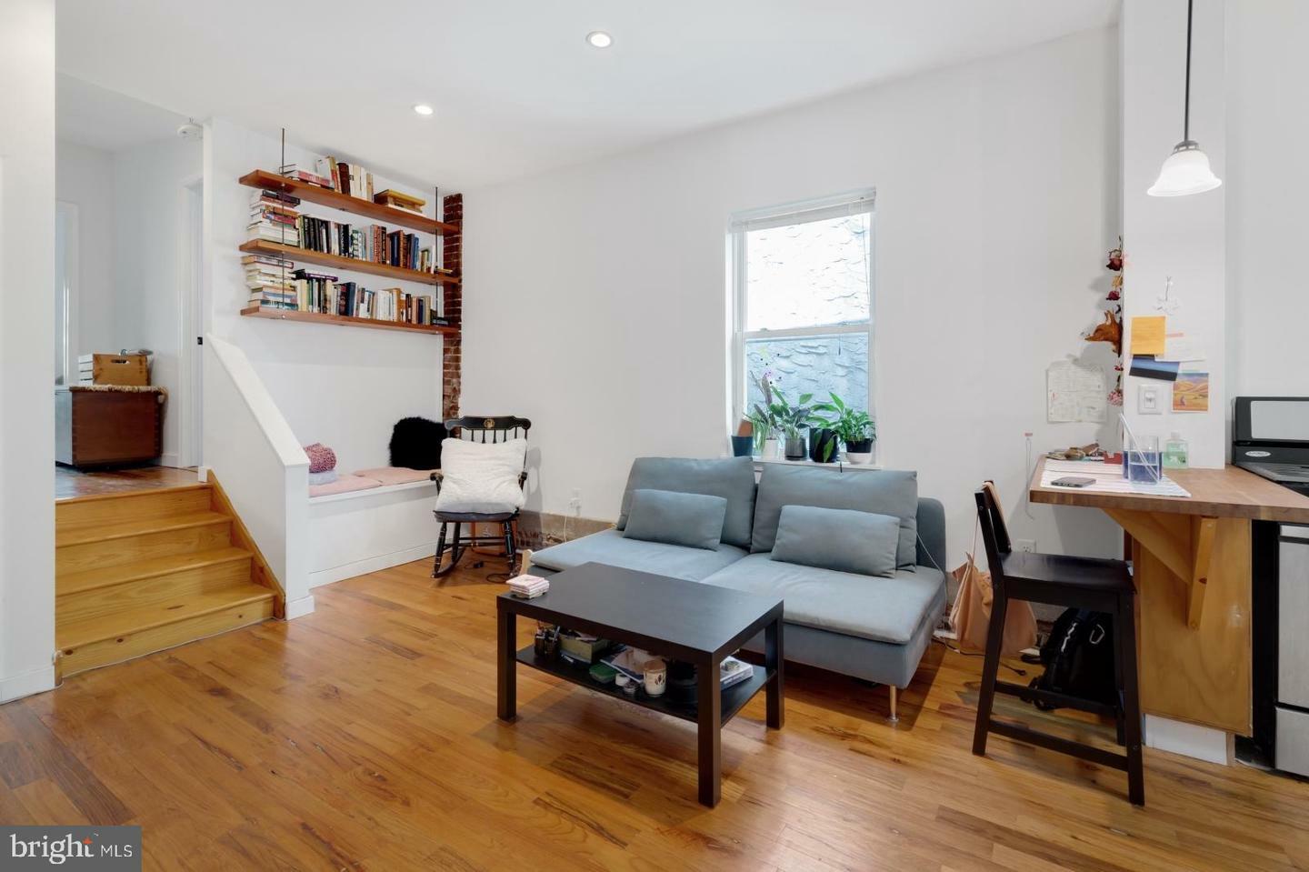 Property Photo: 2049 E Susquehanna Avenue 3 PA 19125