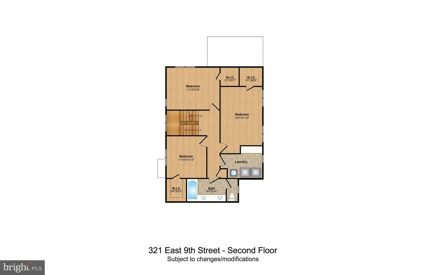 Property Photo: 321 E 9th Avenue PA 19428