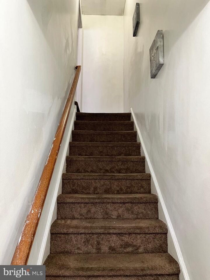 Property Photo:  1914 Solly Avenue  PA 19152 