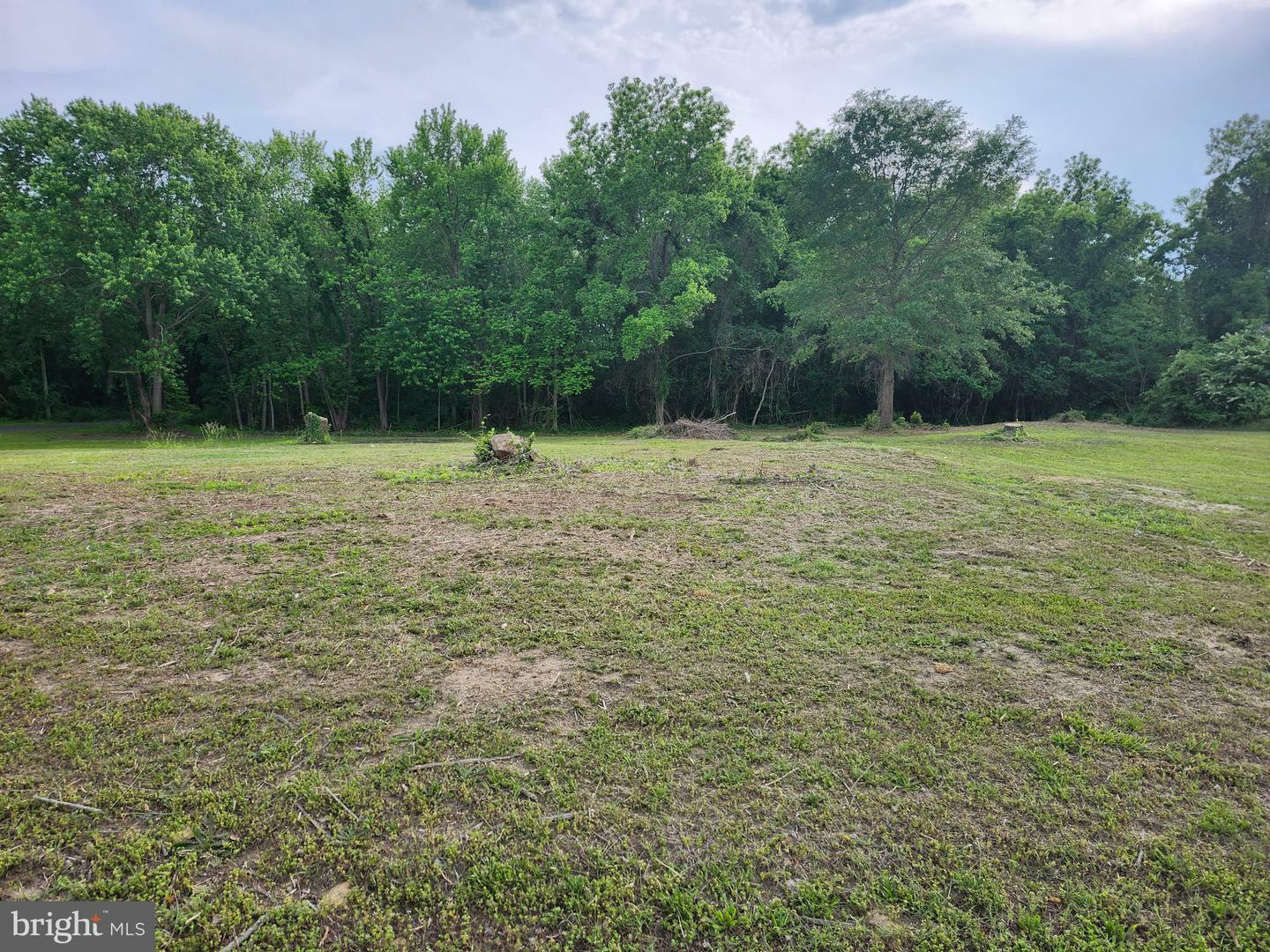 Property Photo: 2678 Bank Road MD 21840