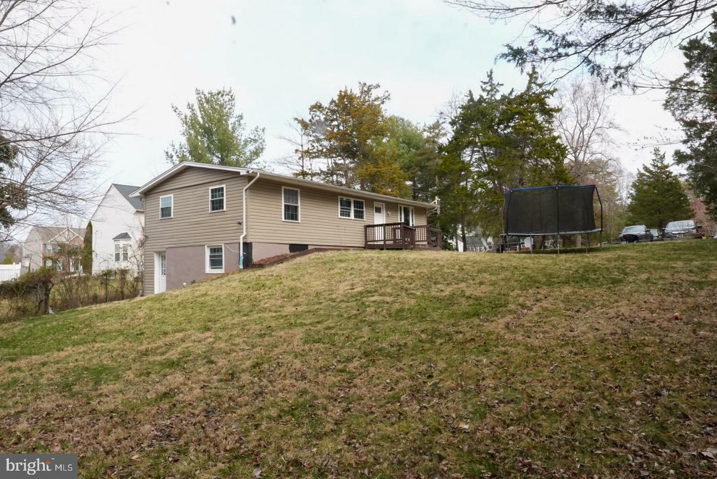 15 Juggins Road  Stafford VA 22556 photo