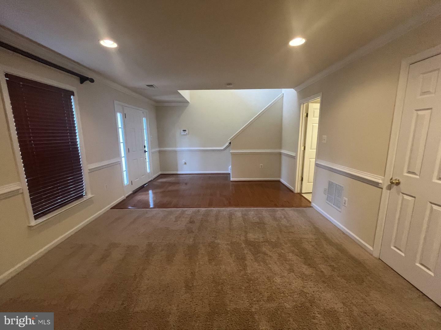 Property Photo: 1125 Hampton Street VA 22401