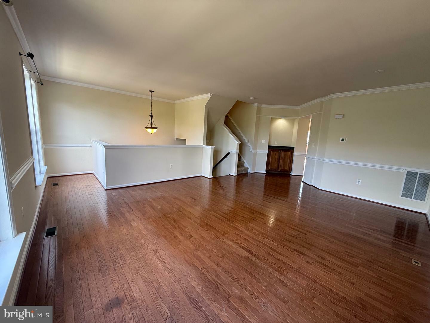 Property Photo: 1125 Hampton Street VA 22401