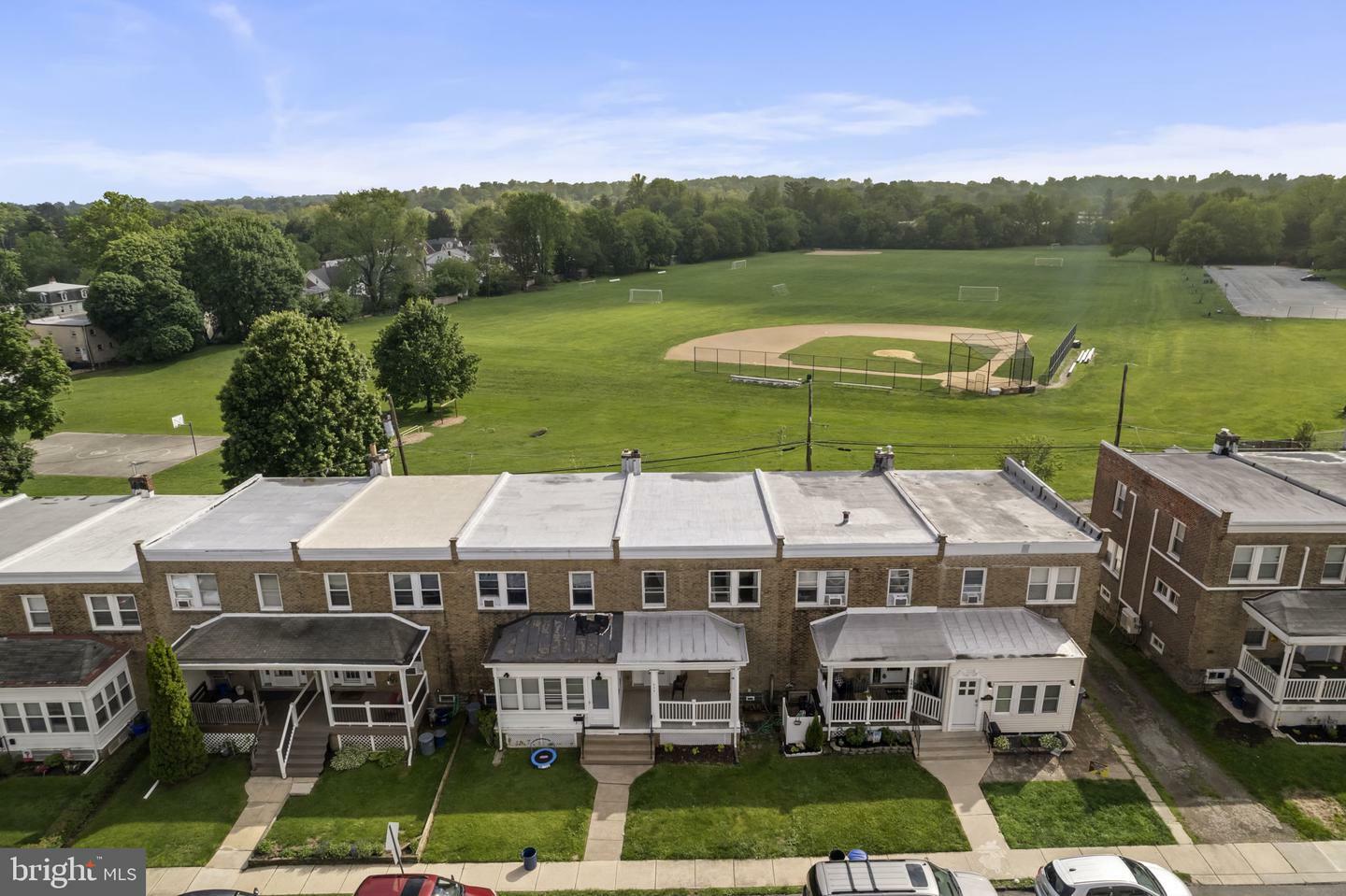 Property Photo: 644 Dayton Road PA 19010