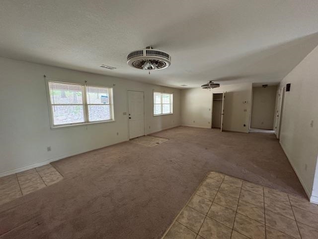Property Photo:  1376 Woods Point Road  AR 72531 