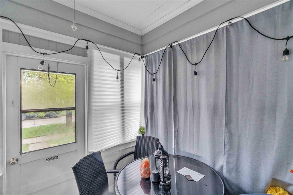 Property Photo: 217 Hampton Street MB R3J 1P5