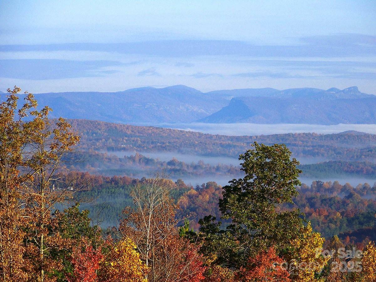 Property Photo: 0 Adirondack Trail NC 28761