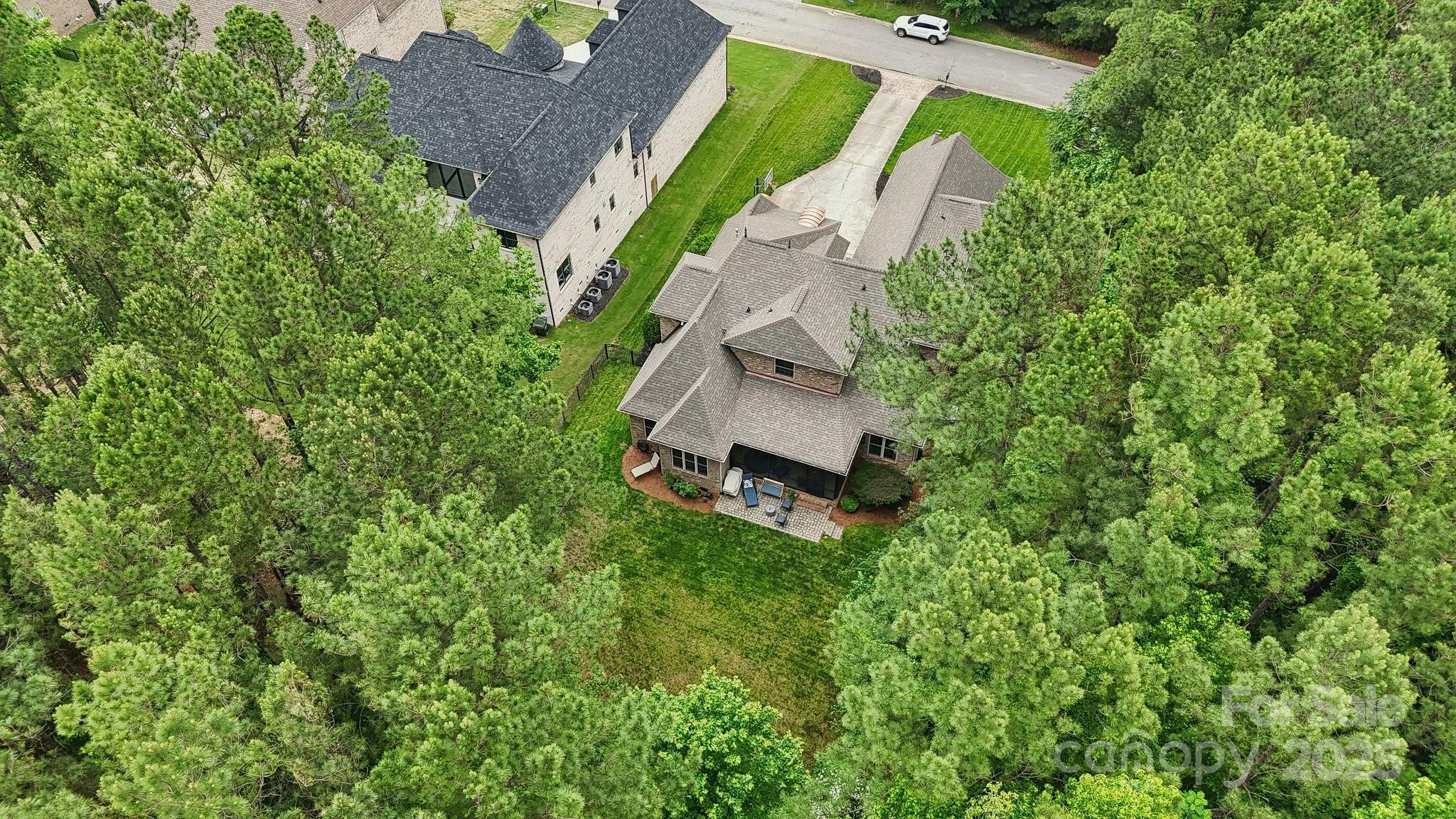 Property Photo: 309 Palm Cove Way SC 29745
