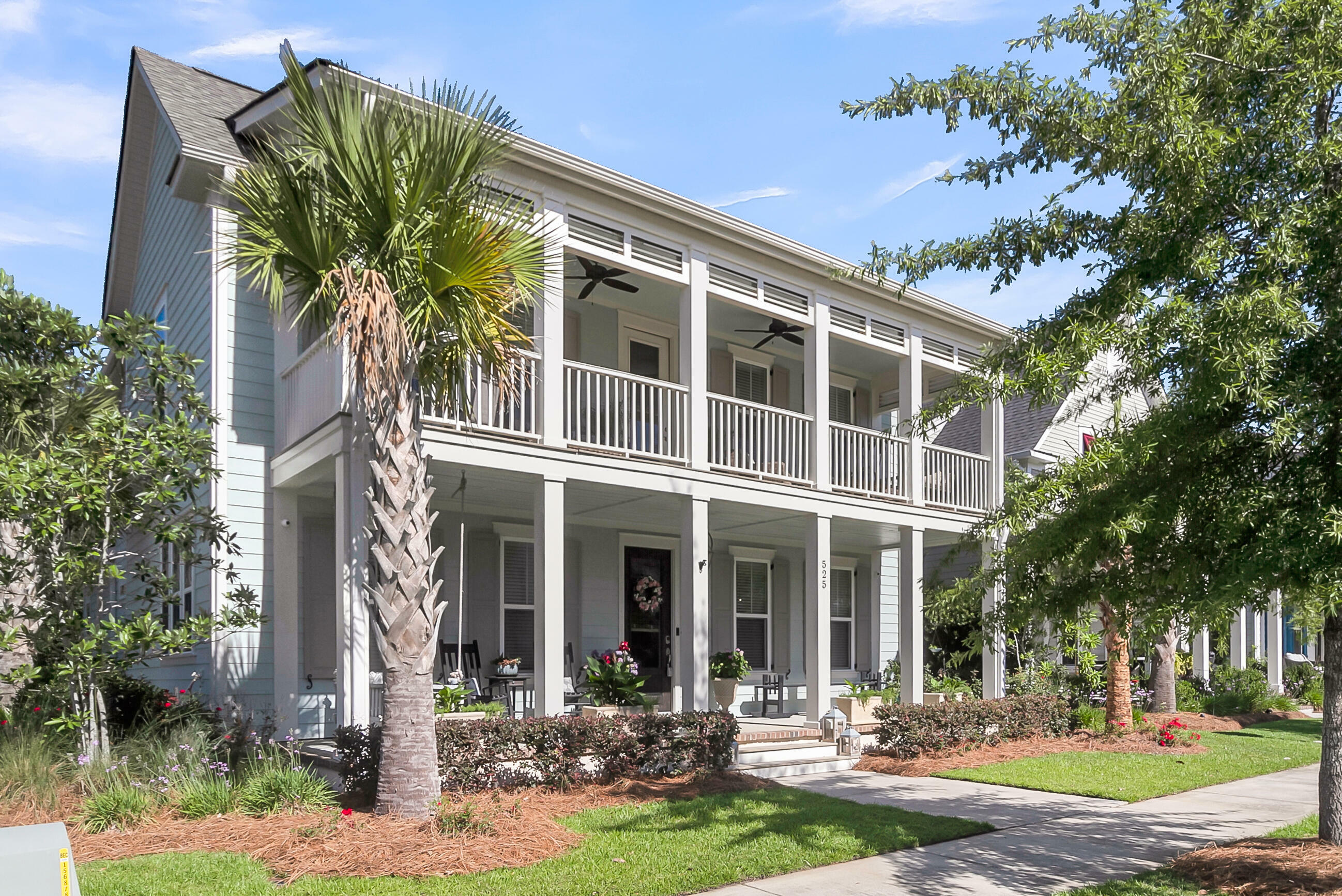 525 Scholar Way  Summerville SC 29486 photo