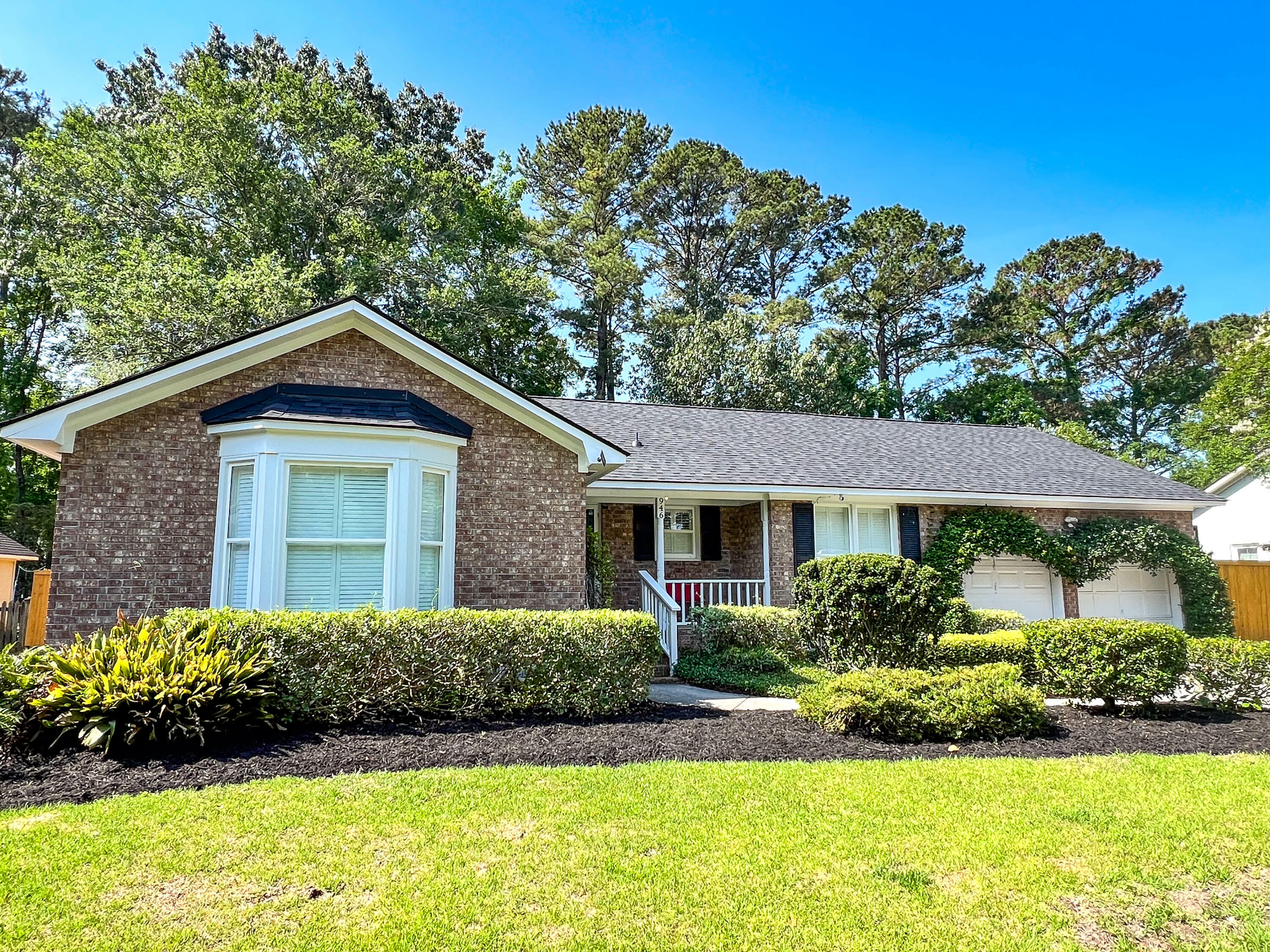 946 Law Lane  Mount Pleasant SC 29464 photo