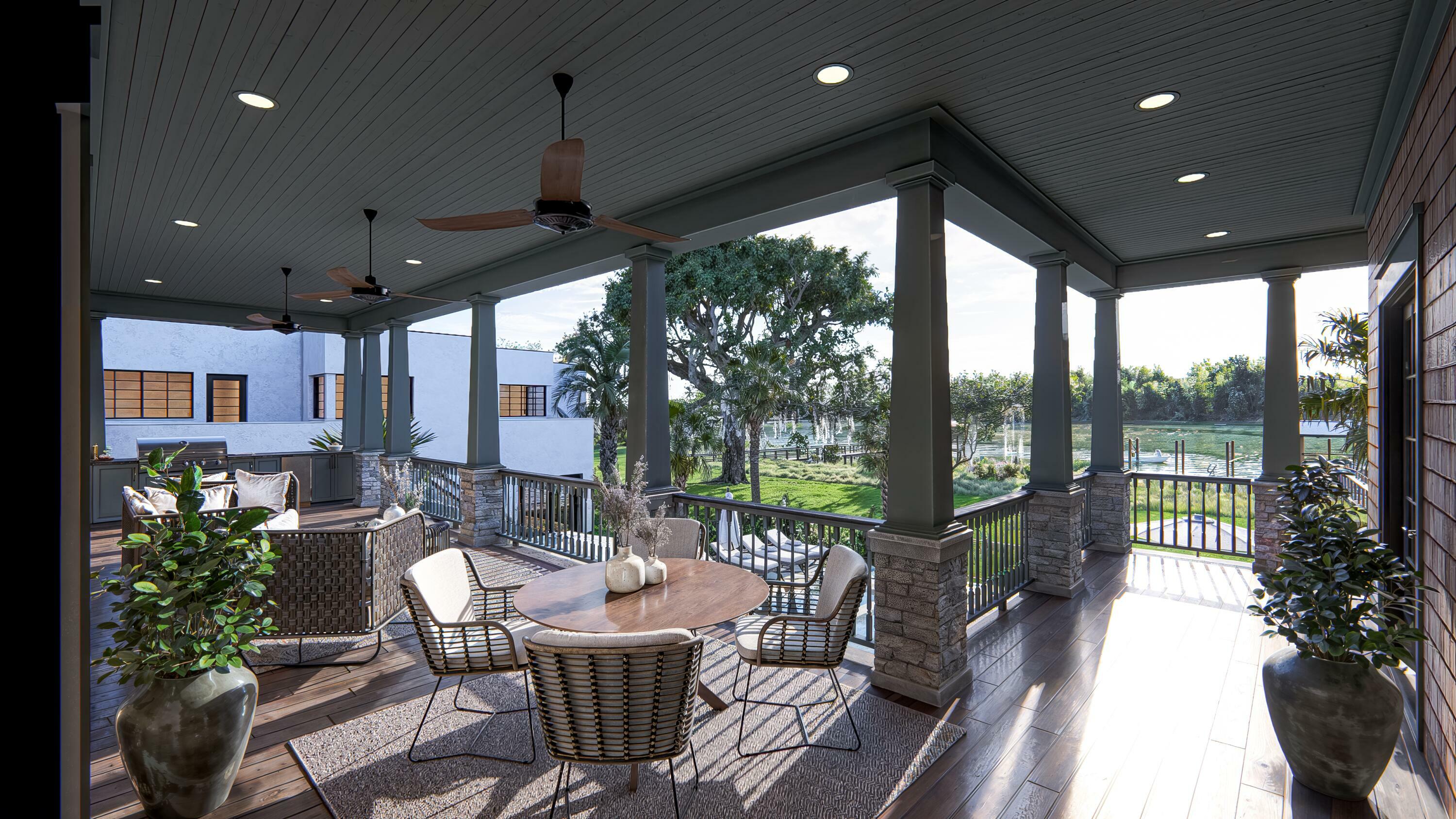 Property Photo: 27 Rebellion Road SC 29407