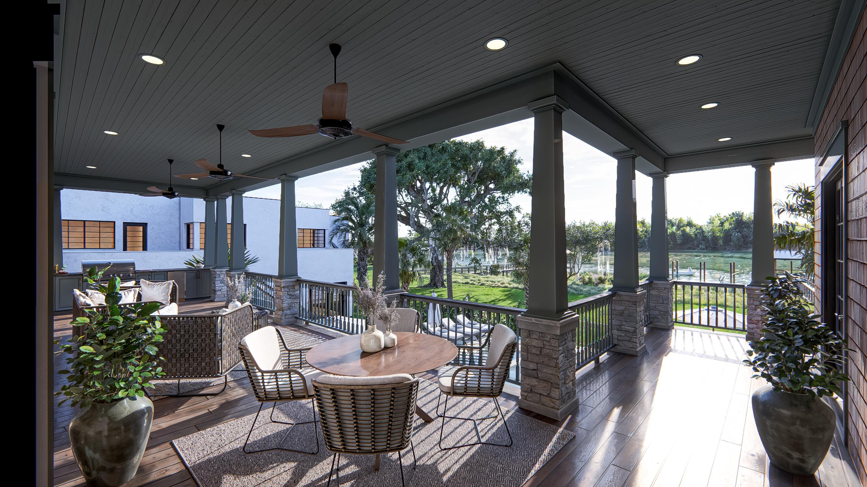 Property Photo: 27 Rebellion Road SC 29407