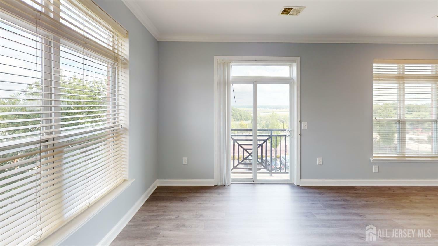 Property Photo: 6306 Fernandez Court NJ 08859
