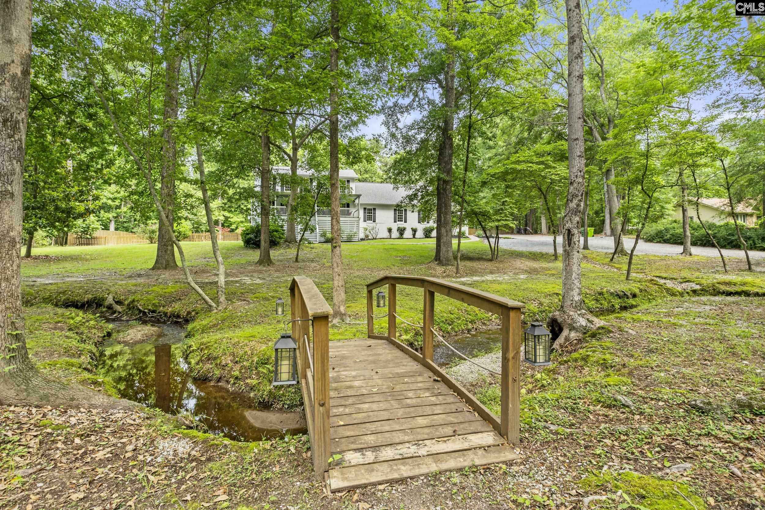 Property Photo: 528 Longtown Road W SC 29016