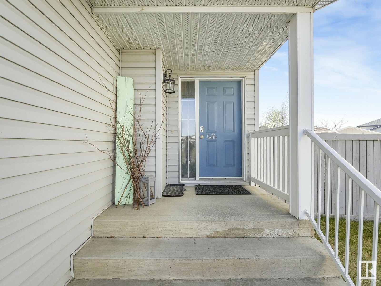 Photo de la propriété: 3250 23 St NW AB T6T 2A8