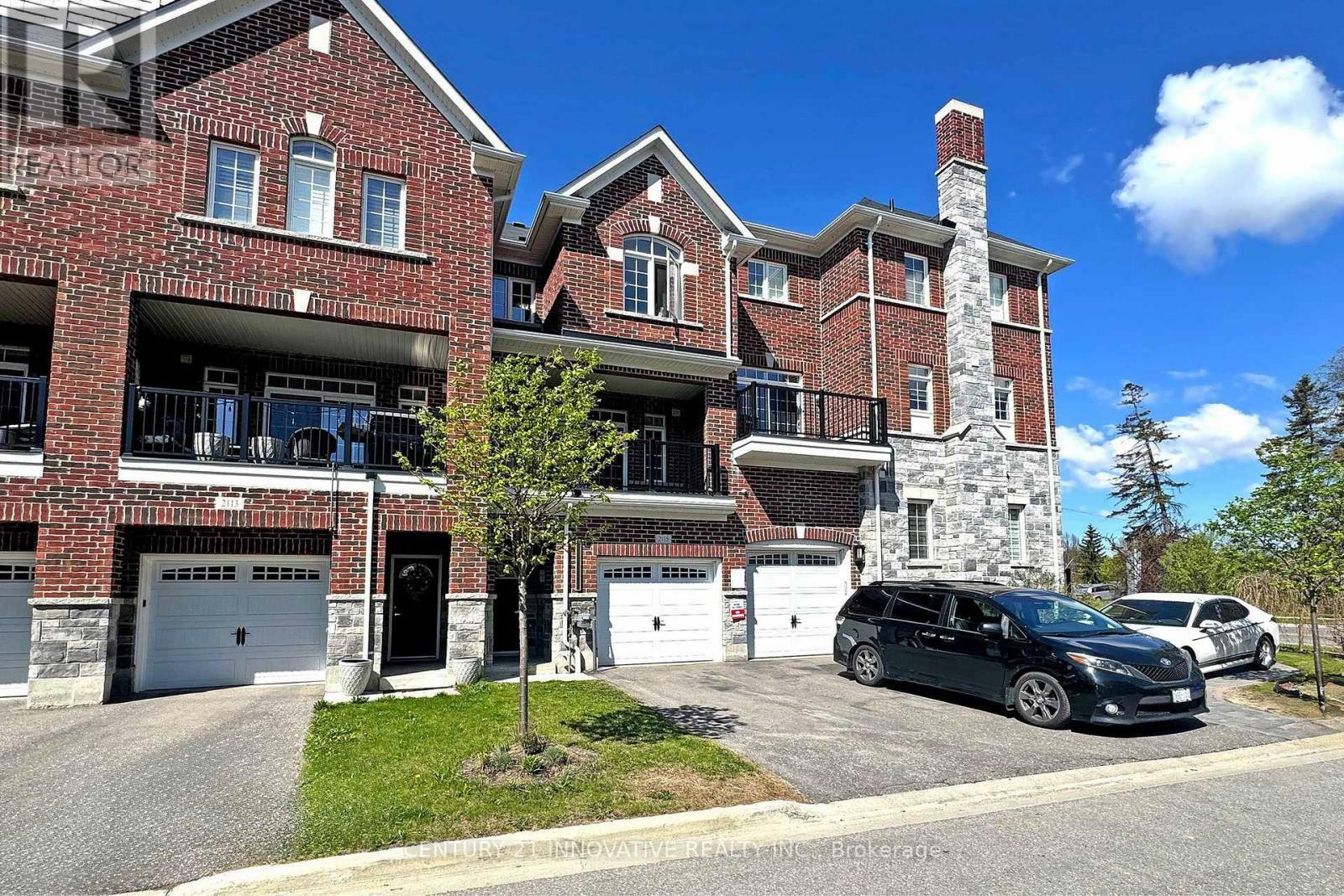 Property Photo:  2115 Brock Road  ON L1X 0E1 